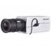 IP відеокамера Hikvision DS-2CD5026G0-AP 2МП