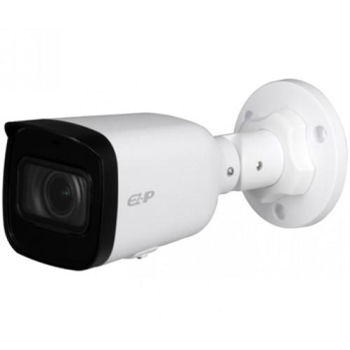 IP відеокамера Dahua DH-IPC-HFW1431T1P-ZS-S4 4МП (2.8-12мм)