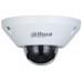 IP відеокамера Dahua DH-IPC-EB5541P-AS 5МП (1.4мм)