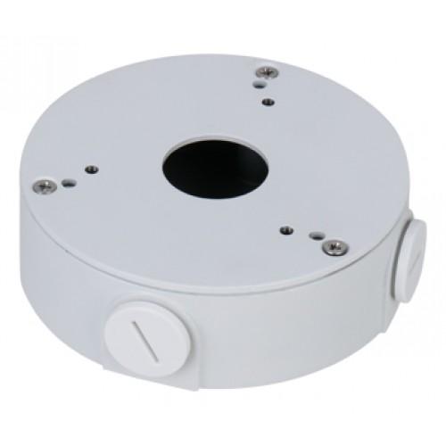 комутаційна коробка DH-PFA13G