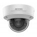 IP відеокамера Hikvision DS-2CD2743G2-IZS 4МП (2.8-12мм)