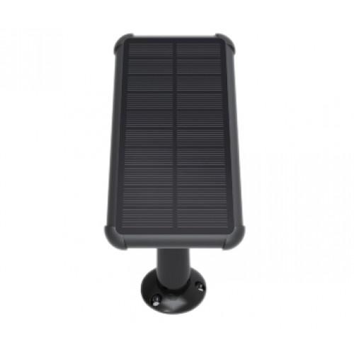 Сонячна панель EZVIZ CS-CMT-Solar Panel