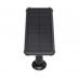 Сонячна панель EZVIZ CS-CMT-Solar Panel