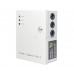 Блок безперебійного живлення Full Energy BBG-124/4 12В 4А