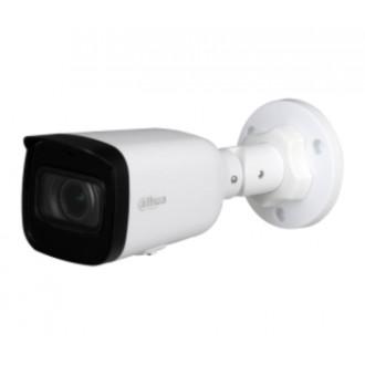 IP відеокамера Dahua DH-IPC-HFW1230T1-ZS-S5 2МП (2.8-12мм)