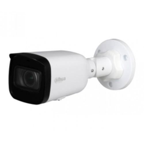 IP відеокамера Dahua DH-IPC-HFW1230T1-ZS-S5 2МП (2.8-12мм)