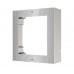 Декоративна рамка розширення модулів Hikvision DS-KD-ACW1/S