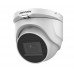 HDTVI відеокамера Hikvision DS-2CE76H0T-ITMF(C) 5МП (2.4мм)