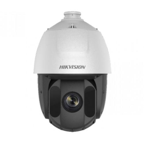 2 МП HDTVI SpeedDome Hikvision DS-2AE5225TI-A (E) with brackets