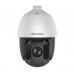 2 МП HDTVI SpeedDome Hikvision DS-2AE5225TI-A (E) with brackets