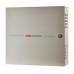 Контролер для чотирьох дверей Hikvision DS-K2604T