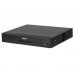 Відеореєстратор Dahua DH-XVR4116HS-I 16-канальний 720p 1U 1HDD WizSense