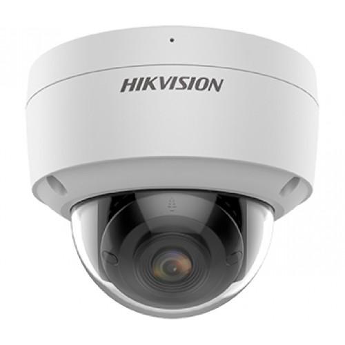 IP відеокамера Hikvision DS-2CD2147G2-SU(C) 4МП (2.8мм)