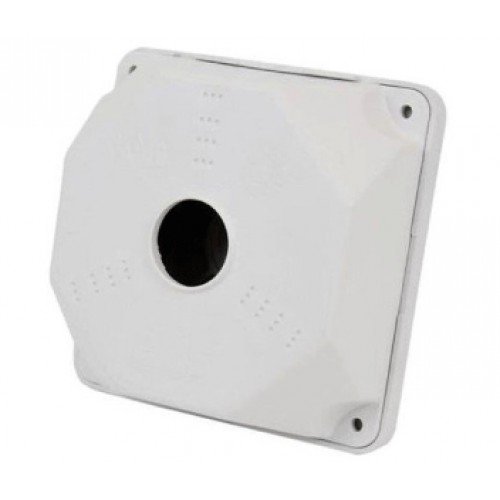 Кронштейн універсальний AB-Q130 (SP-BOX-130) ATIS
