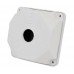 Кронштейн універсальний AB-Q130 (SP-BOX-130) ATIS