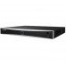 Відеореєстратор Hikvision DS-7608NXI-I2/S(C) 8-канальний AcuSense