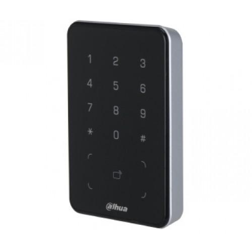 Зчитувач Dahua DHI-ASR2101A Mifare IP66