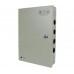 Блок живлення BG-1220/18