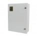 Блок безперебійного живлення Full Energy BBGW-123 12В 3А
