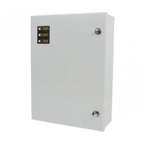Блок безперебійного живлення Full Energy BBGW-125 12В 5А