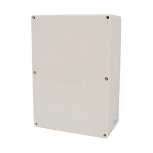 Блок безперебійного живлення Full Energy BBGP-125W 12В 5А