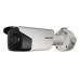 IP відеокамера Hikvision DS-2CD4B26FWD-IZS 2МП (2.8-12мм)