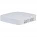 Відеореєстратор Dahua DHI-NVR2116-I2 16-канальний 1U 1HDD WizSense