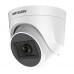 Turbo HD відеокамера Hikvision DS-2CE76H0T-ITPF(C) 5МП (2.8мм)