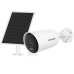 IP відеокамера Hikvision DS-2CFS04/4G 4МП (4мм)