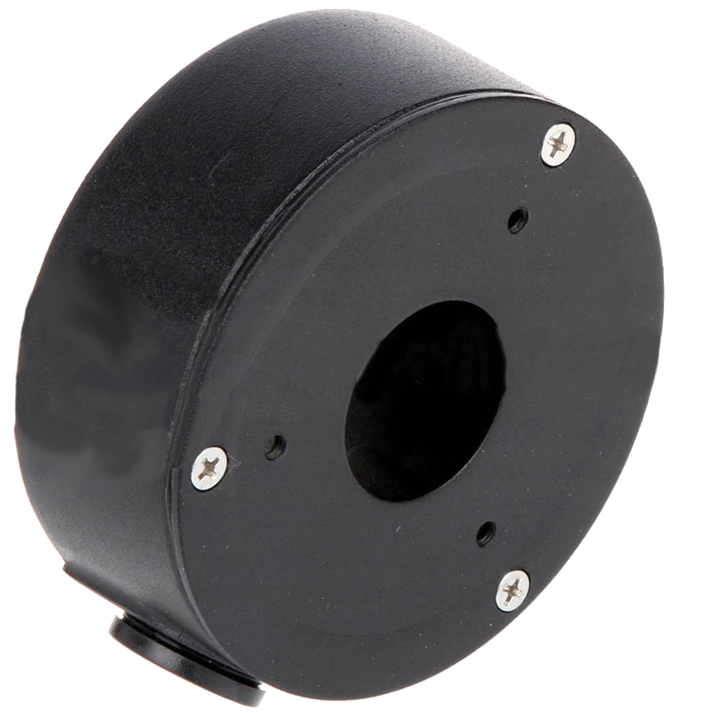 Кронштейн DH-PFA134-B