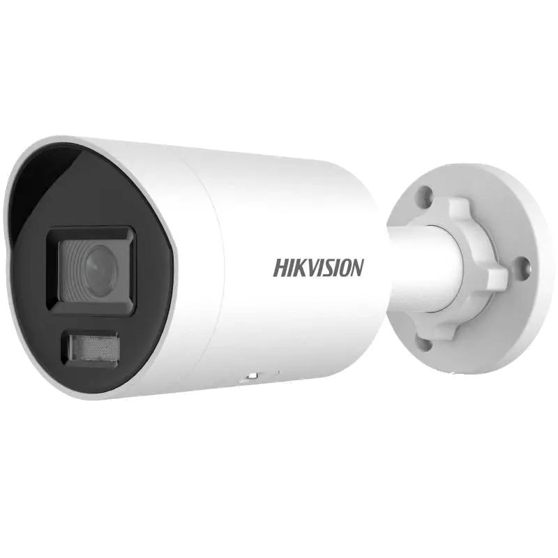 IP відеокамера Hikvision DS-2CD2047G2H-LIU (eF) 4МП (2.8мм)
