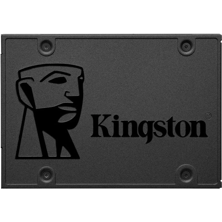 SSD диск Kingston SSD 2.5