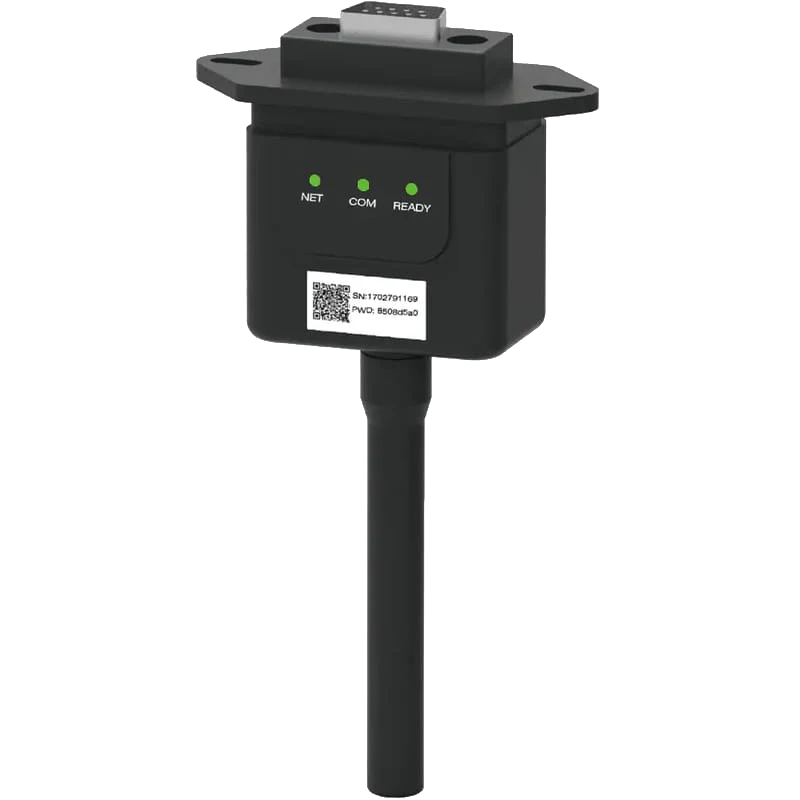 Модуль моніторінгу Deye Stick Logger LSE-3 Lan RJ-45