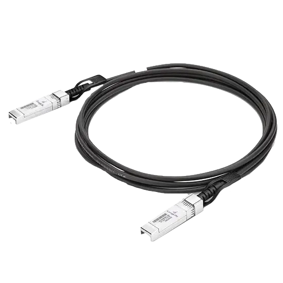 Кабель Alistar DAC SFP+ 10G 5м