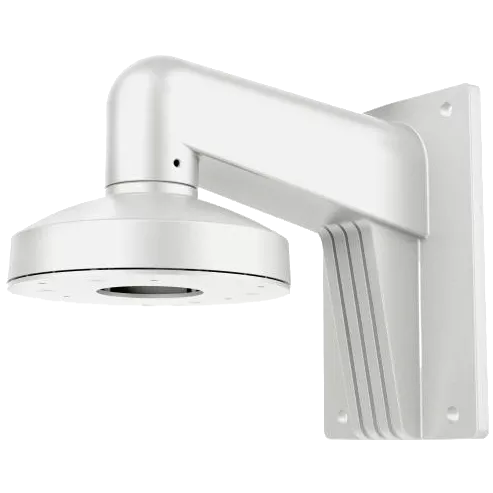 кронштейн DS-1273ZJ-130-TRL