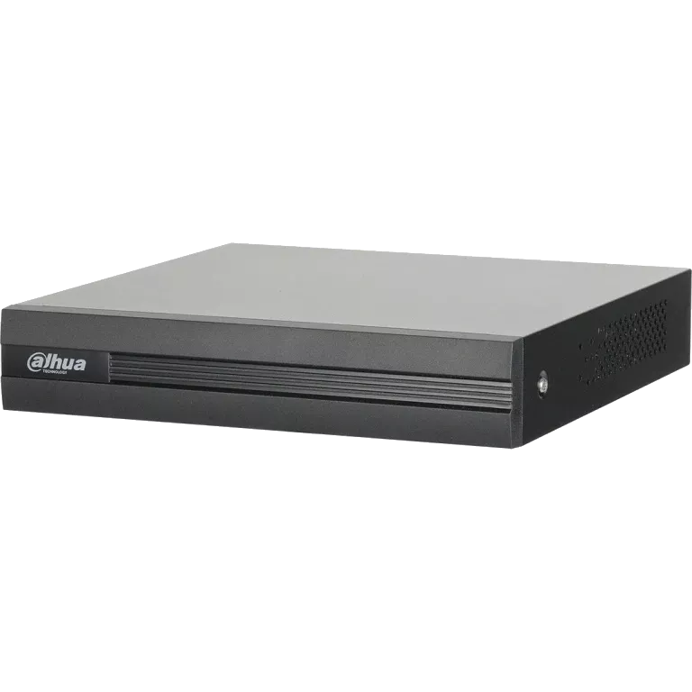 Відеореєстратор Dahua DHI-XVR1A08