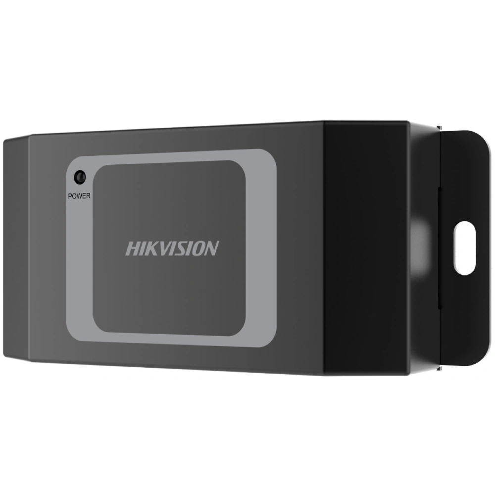 Модуль управління HIkvision DS-K2M061