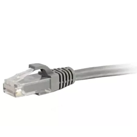 Патч-корд литий UTP, RJ45 1m, кат. 5Е PC-UTP-1M