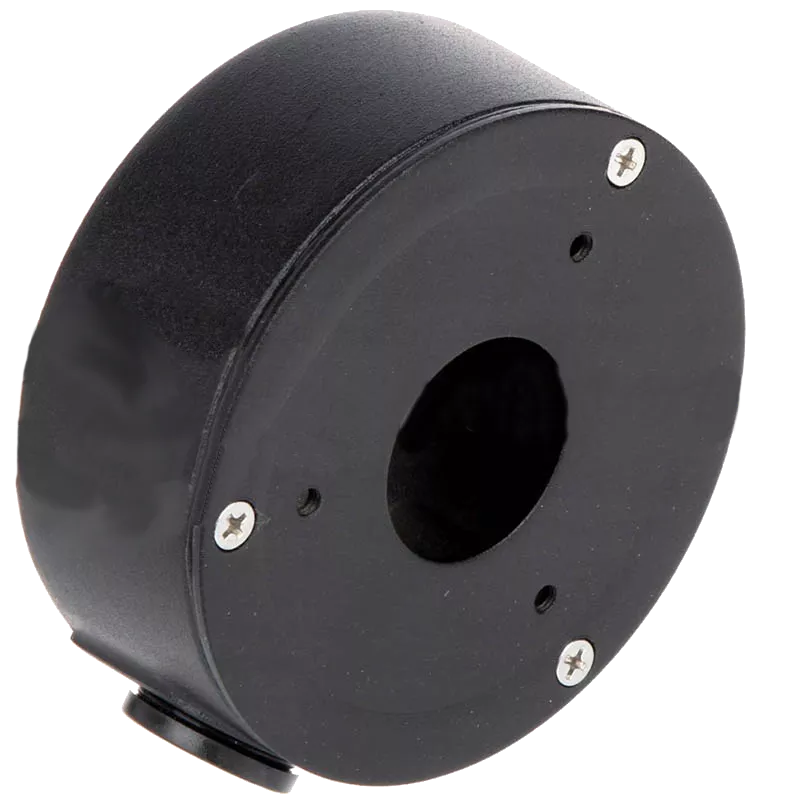 Кронштейн DH-PFA134-B