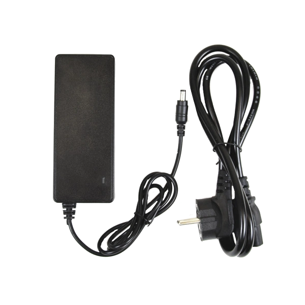 Блок живлення Full Energy BGP-4801 (PS-52) 52В 1.25А
