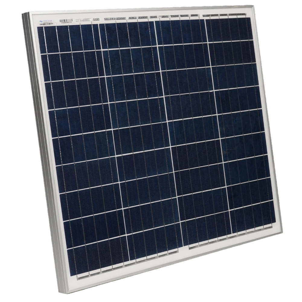 PV модуль Victron Energy 60W-12V 4a, 60Wp, Poly