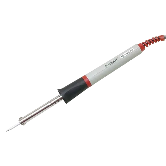 Паяльник Pro'sKit 8PK-S120NB-40