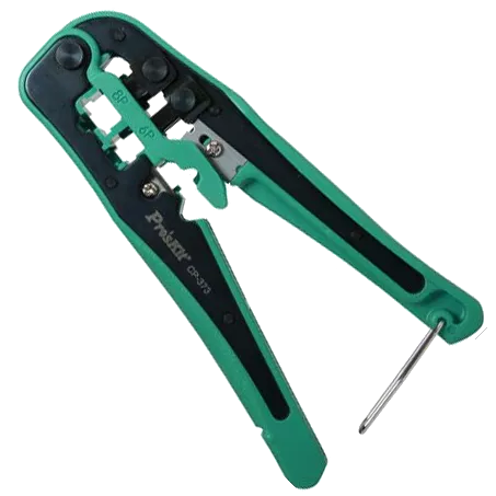 Кліщі Pro'sKit CP-373