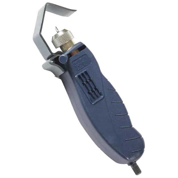 Пристрій розпуску кабелю Pro'sKit 8PK-325B