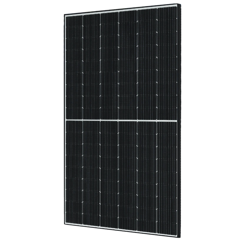 Сонячна панель JA Solar JAM54S30-420/GR 420Вт