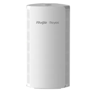 Wi-Fi MESH роутер Ruijie Reyee RG-M18