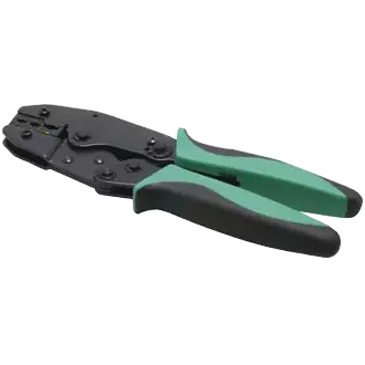 Крімпер Pro'sKit 6PK-301R
