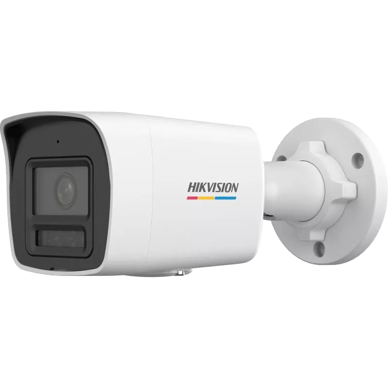 IP відеокамера Hikvision DS-2CD1047G2H-LIUF 4МП (2.8мм)