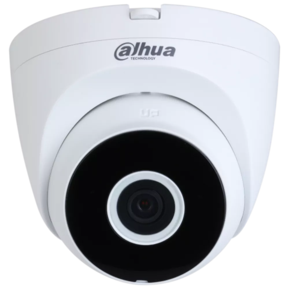 IP відеокамера Dahua DH-IPC-HDW1430DT-SAW 4МП (2.8мм) WiFi
