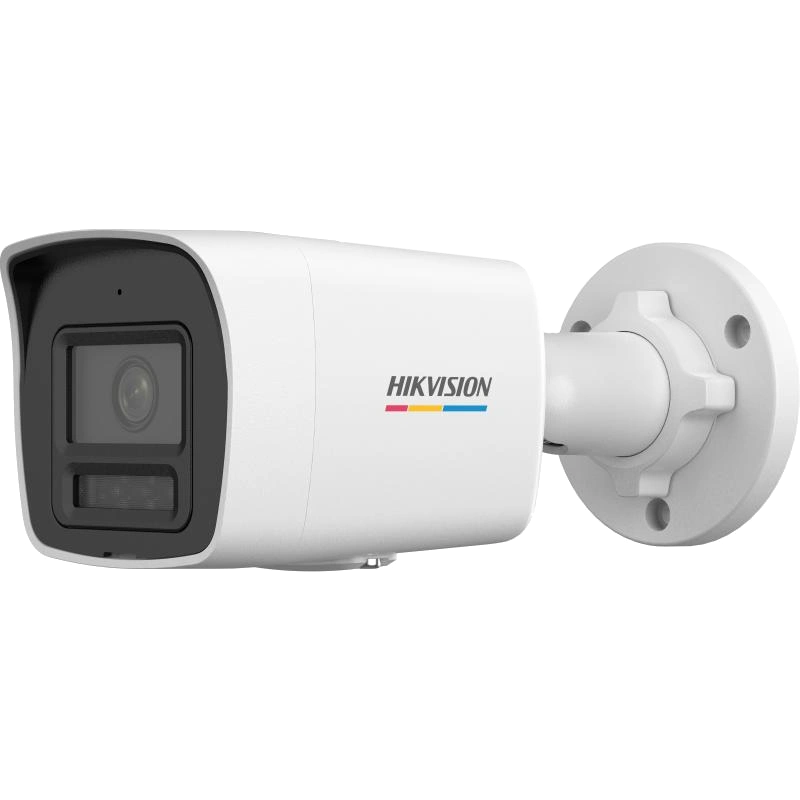 IP відеокамера Hikvision DS-2CD1027G2H-LIUF 2МП (2.8мм)